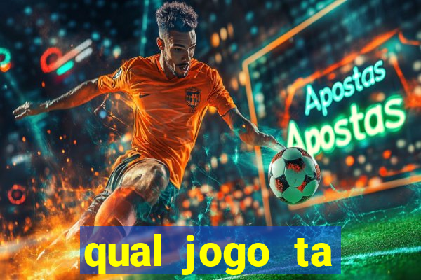 qual jogo ta pagando agora no esporte da sorte